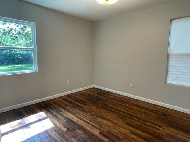 2804 Cedar Park Boulevard, Richland Hills, TX 76118