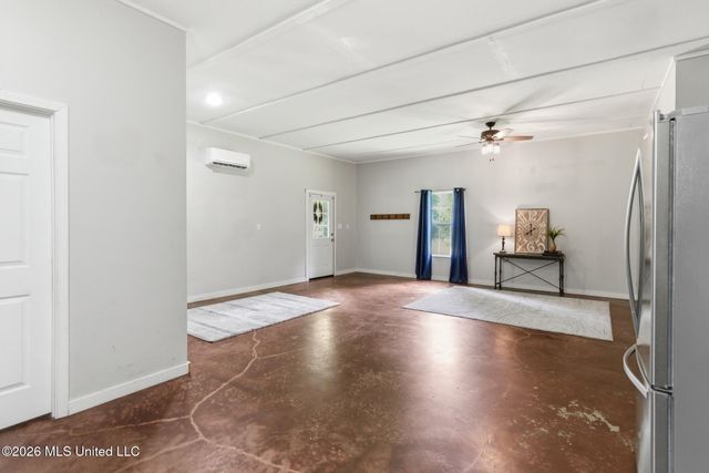 218 John Evans Road, Petal, MS 39465