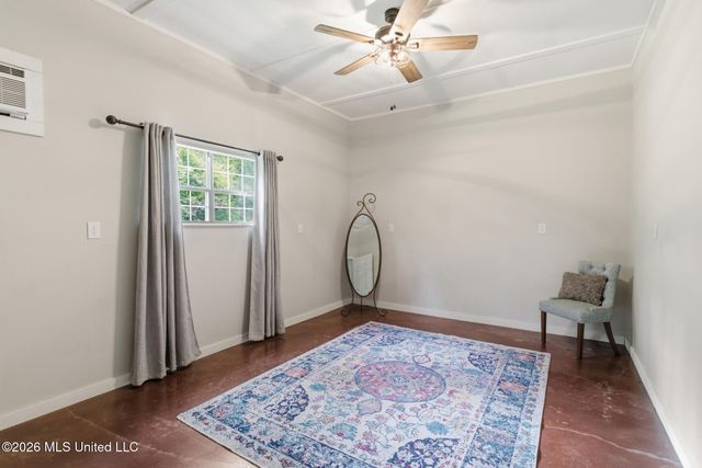 218 John Evans Road, Petal, MS 39465