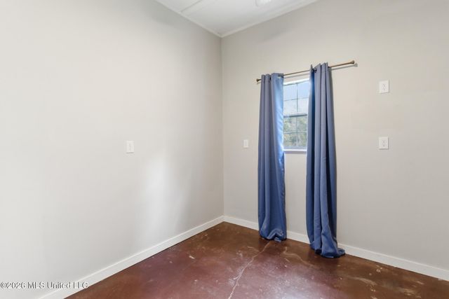218 John Evans Road, Petal, MS 39465