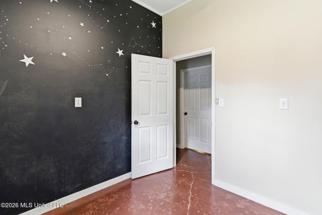 218 John Evans Road, Petal, MS 39465