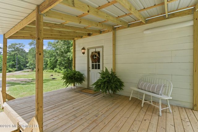 218 John Evans Road, Petal, MS 39465