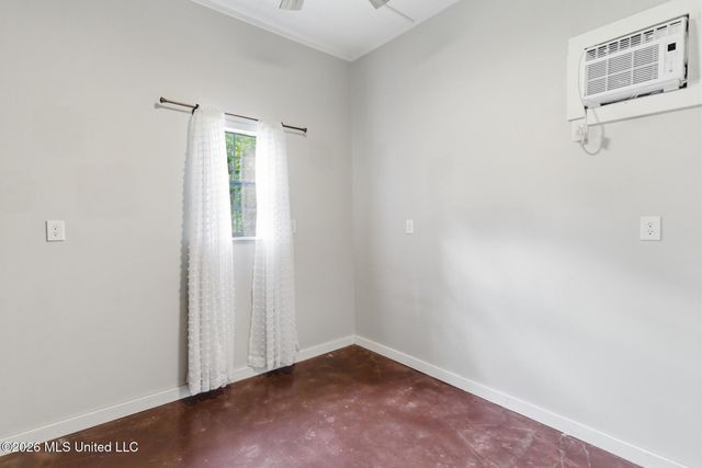 218 John Evans Road, Petal, MS 39465