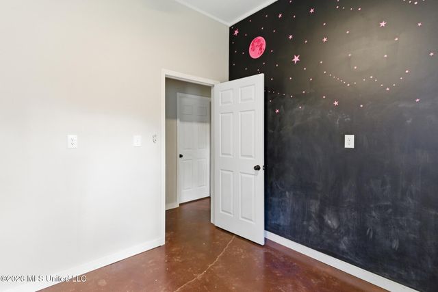 218 John Evans Road, Petal, MS 39465