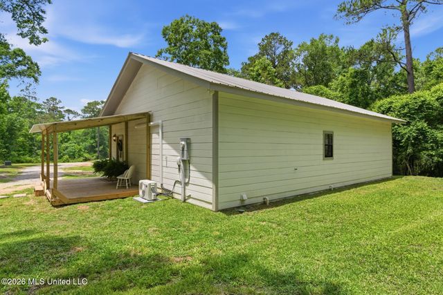 218 John Evans Road, Petal, MS 39465