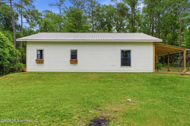 218 John Evans Road, Petal, MS 39465
