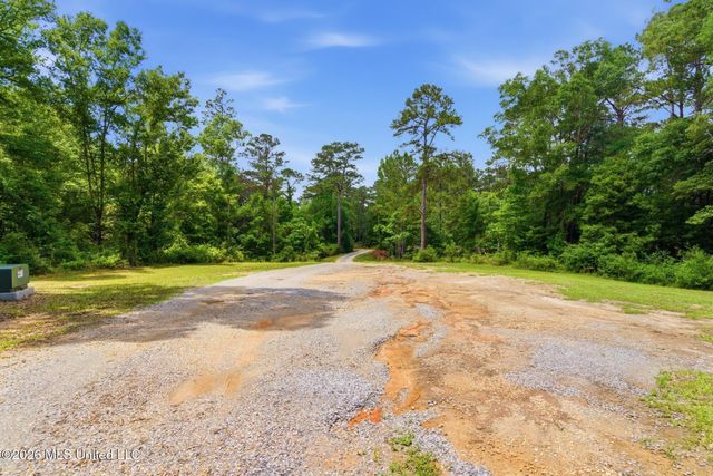 218 John Evans Road, Petal, MS 39465