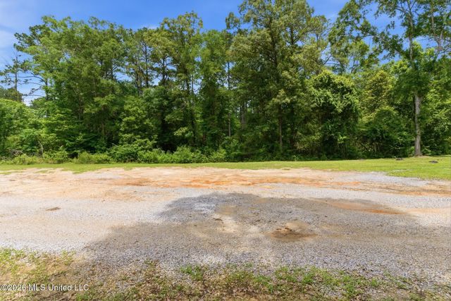 218 John Evans Road, Petal, MS 39465
