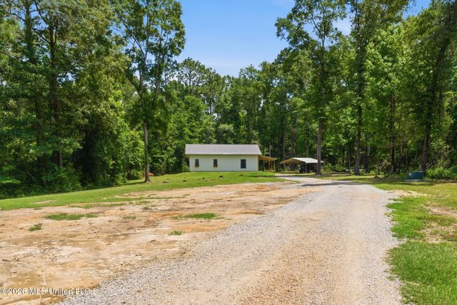 218 John Evans Road, Petal, MS 39465