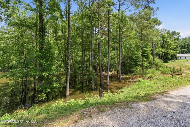 218 John Evans Road, Petal, MS 39465