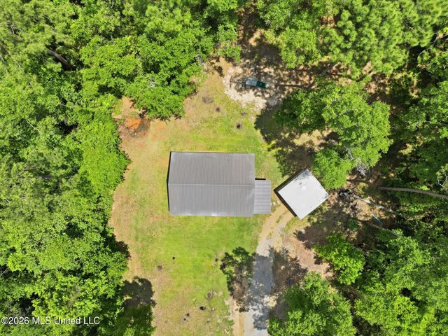 218 John Evans Road, Petal, MS 39465