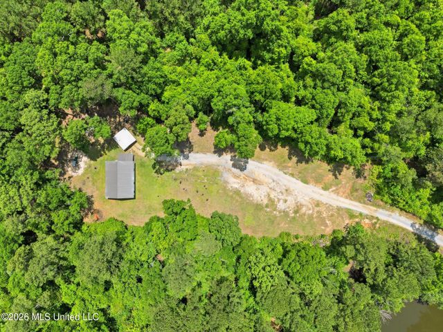 218 John Evans Road, Petal, MS 39465