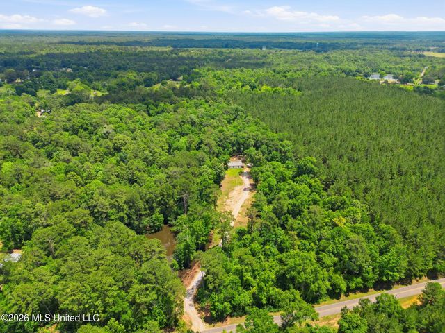 218 John Evans Road, Petal, MS 39465