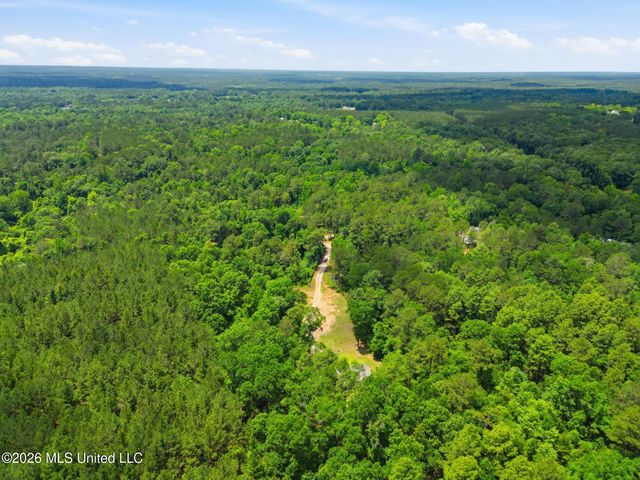 218 John Evans Road, Petal, MS 39465