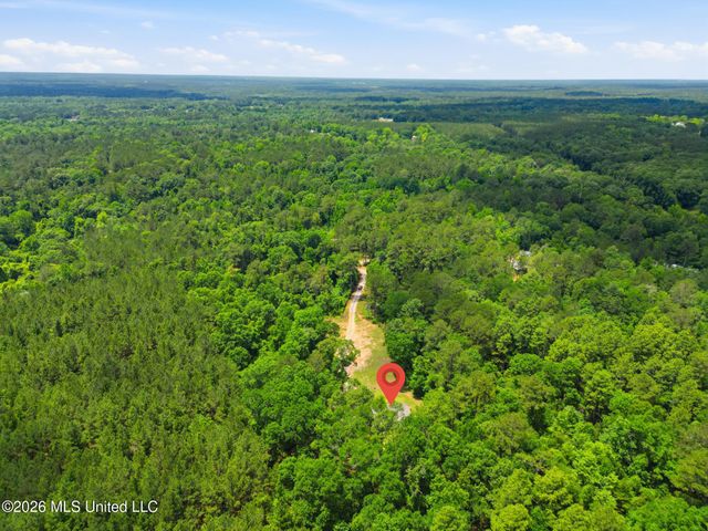 218 John Evans Road, Petal, MS 39465