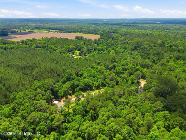 218 John Evans Road, Petal, MS 39465