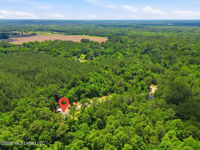 218 John Evans Road, Petal, MS 39465