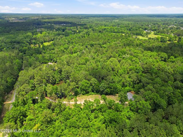 218 John Evans Road, Petal, MS 39465