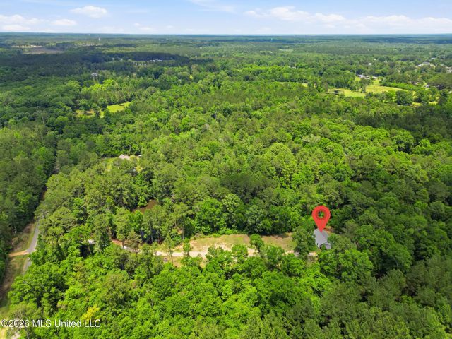 218 John Evans Road, Petal, MS 39465