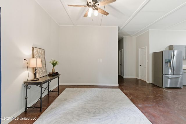 218 John Evans Road, Petal, MS 39465