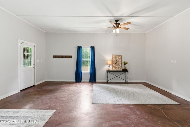 218 John Evans Road, Petal, MS 39465