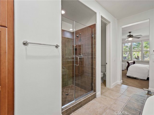 25679 Smoketree, Valencia, CA 91381