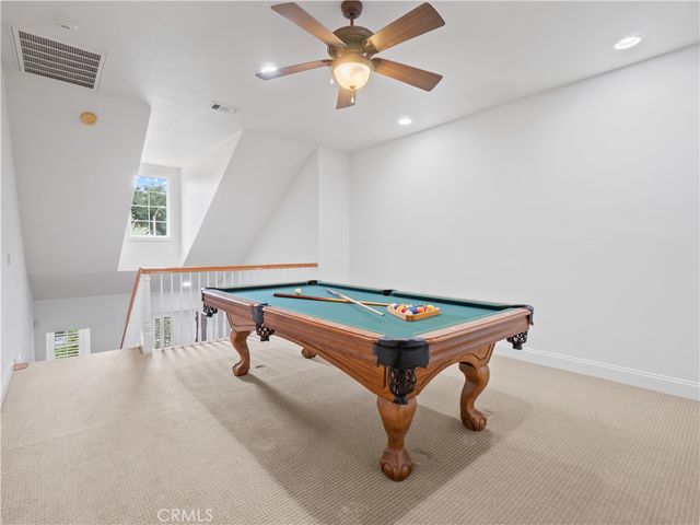 25679 Smoketree, Valencia, CA 91381