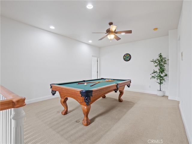 25679 Smoketree, Valencia, CA 91381