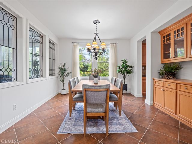 25679 Smoketree, Valencia, CA 91381