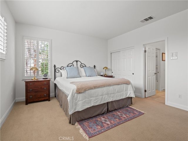 25679 Smoketree, Valencia, CA 91381