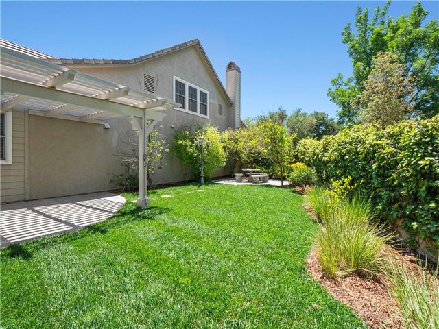 25679 Smoketree, Valencia, CA 91381