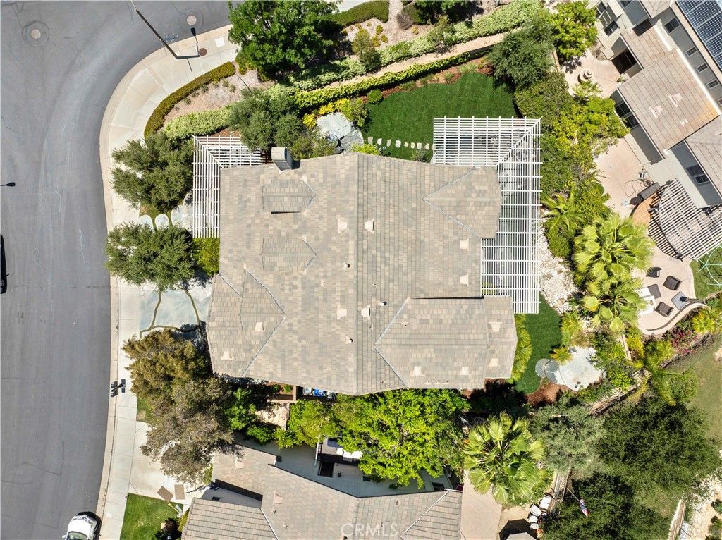 Image 49 of property listing at 25679 Smoketree, Valencia, CA 91381