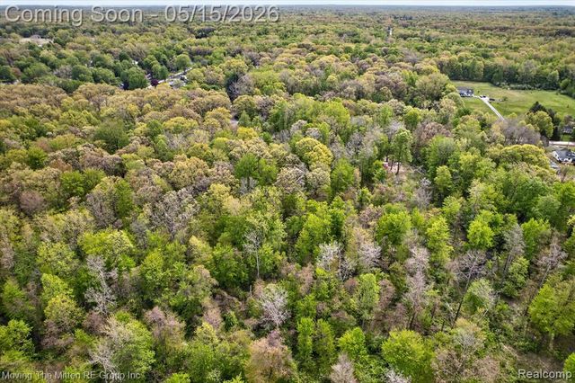 000 Bohn Road, Belleville, MI 48111