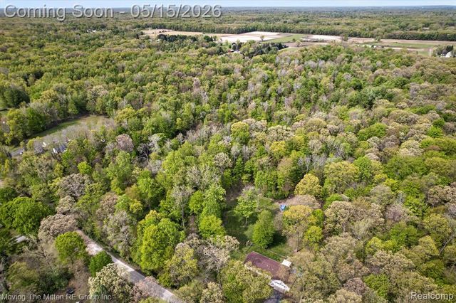 000 Bohn Road, Belleville, MI 48111