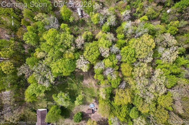 000 Bohn Road, Belleville, MI 48111