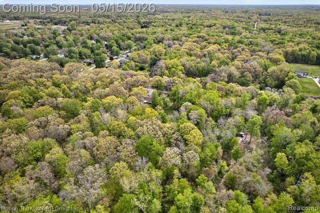 000 Bohn Road, Belleville, MI 48111