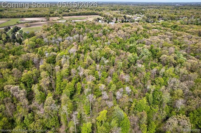 000 Bohn Road, Belleville, MI 48111