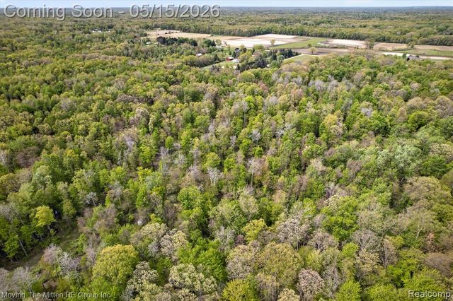 000 Bohn Road, Belleville, MI 48111