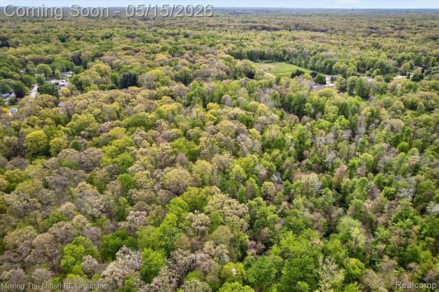 000 Bohn Road, Belleville, MI 48111