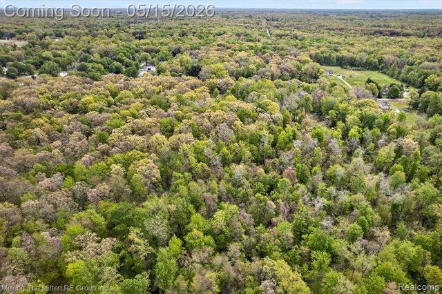 000 Bohn Road, Belleville, MI 48111