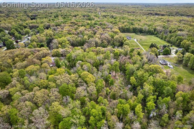 000 Bohn Road, Belleville, MI 48111