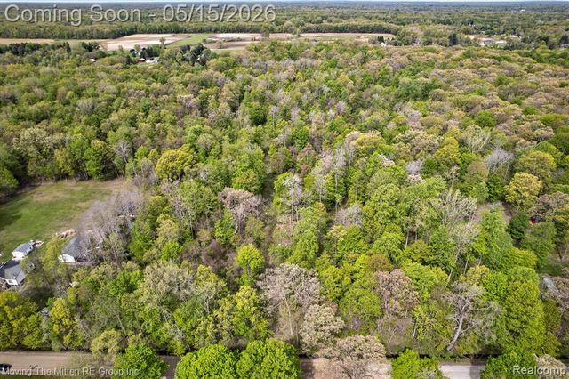 000 Bohn Road, Belleville, MI 48111