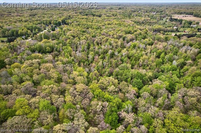 000 Bohn Road, Belleville, MI 48111