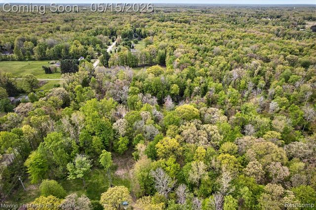 000 Bohn Road, Belleville, MI 48111