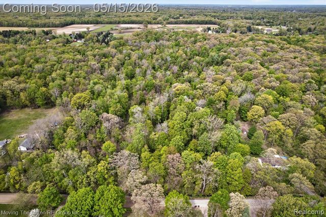 000 Bohn Road, Belleville, MI 48111