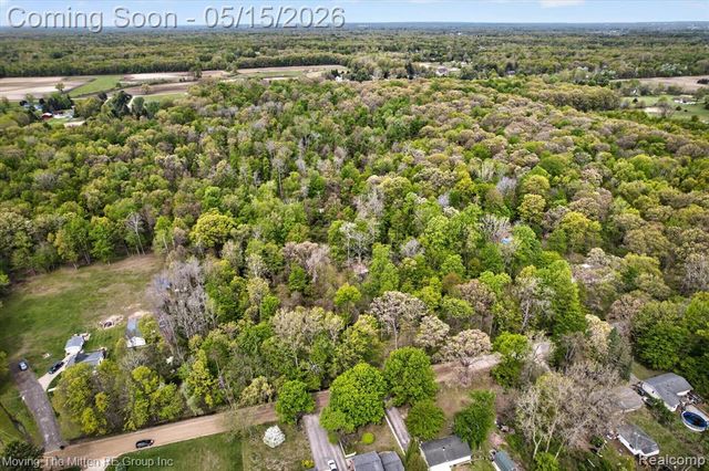 000 Bohn Road, Belleville, MI 48111