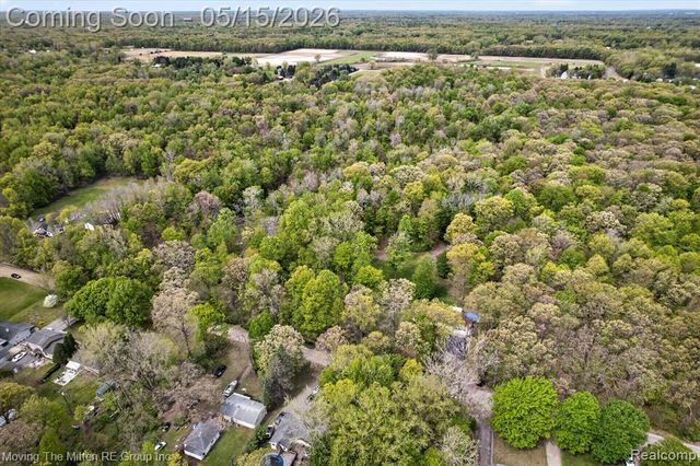 000 Bohn Road, Belleville, MI 48111