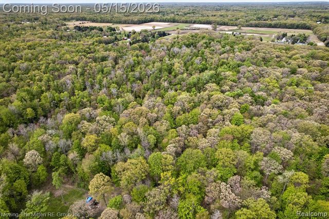 000 Bohn Road, Belleville, MI 48111