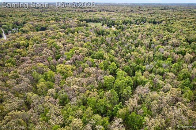 000 Bohn Road, Belleville, MI 48111