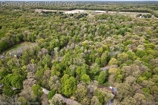 000 Bohn Road, Belleville, MI 48111